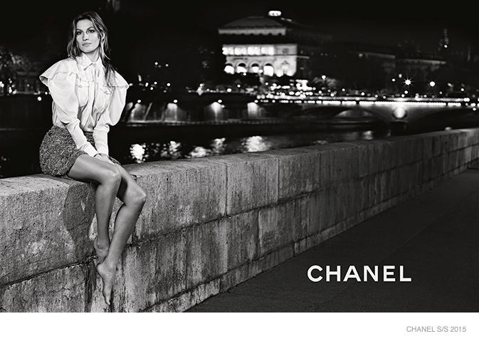 gisele-bundchen-chanel-spring-2015-ad-campaign09