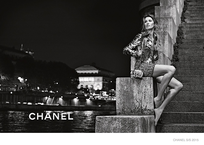 gisele-bundchen-chanel-spring-2015-ad-campaign10