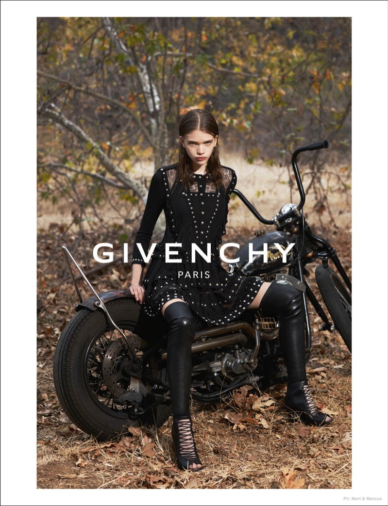givenchy-2015-spring-summer-ad-photos02
