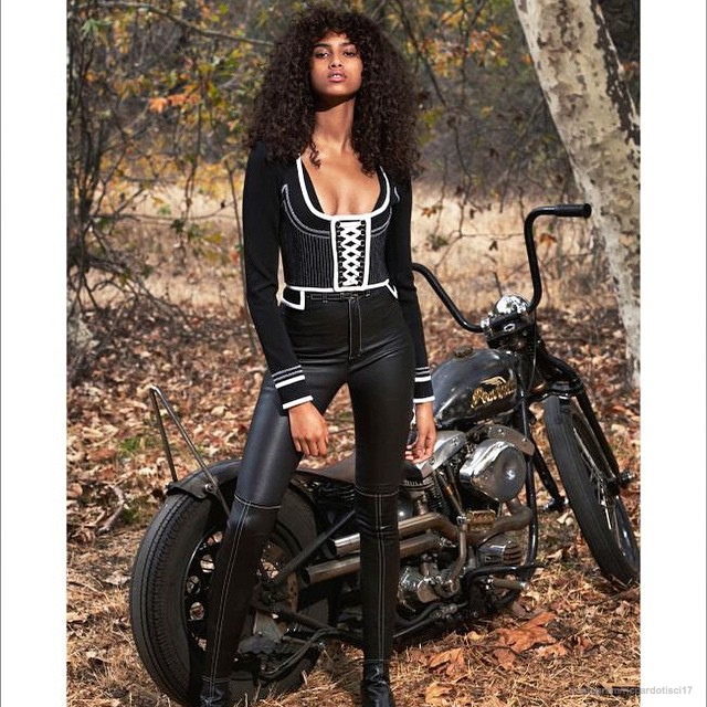givenchy-spring-2015-ad-campaign-models01