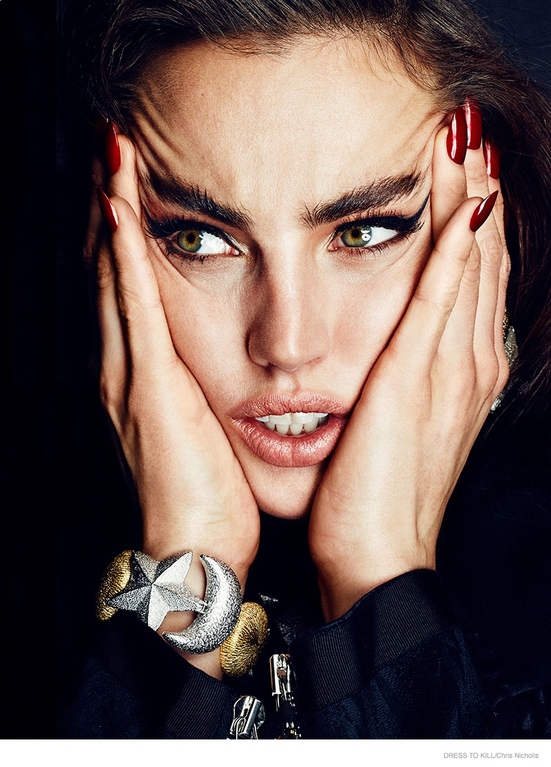 gold-jewelry-editorial02