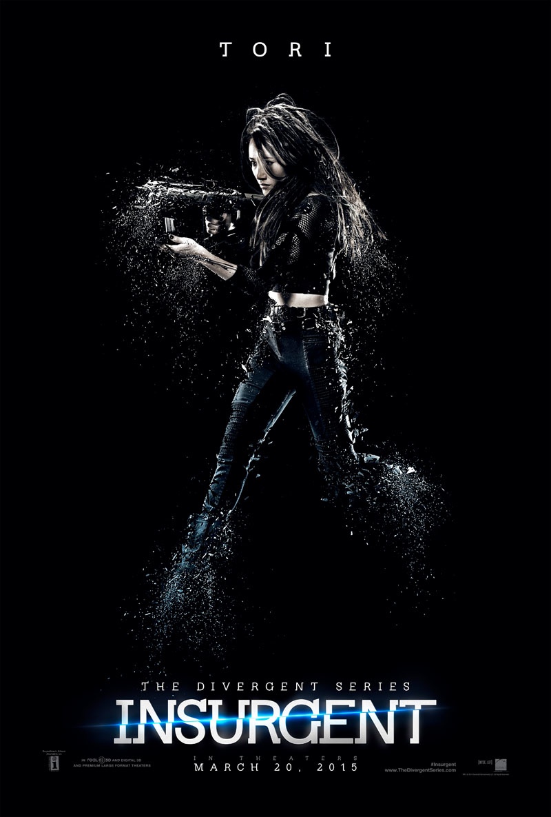 insurgent-2015-movie-posters04