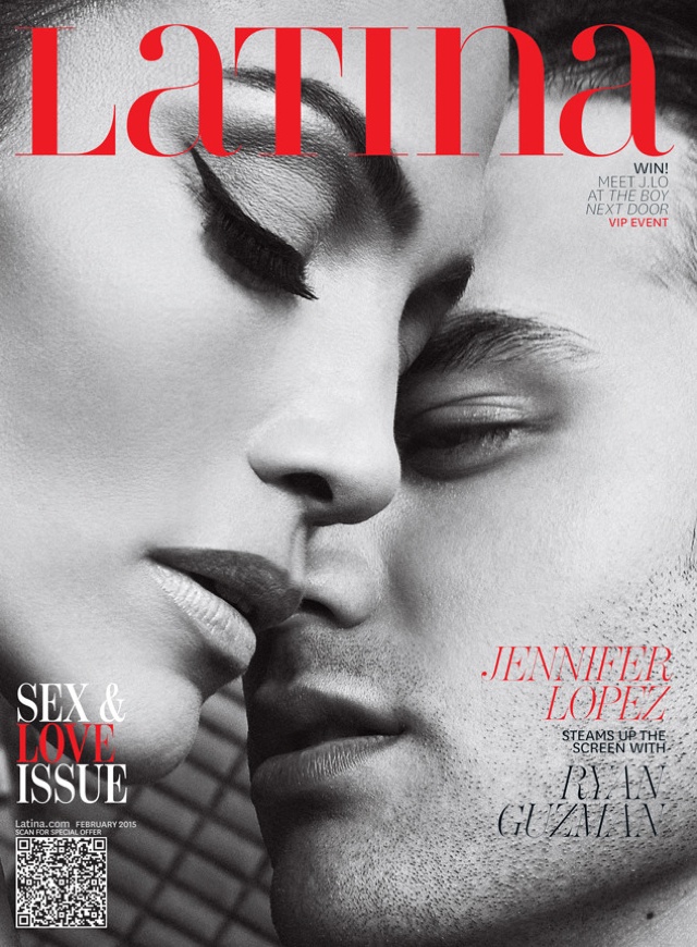 jennifer-lopez-latina-magazine-february-2015-photos02