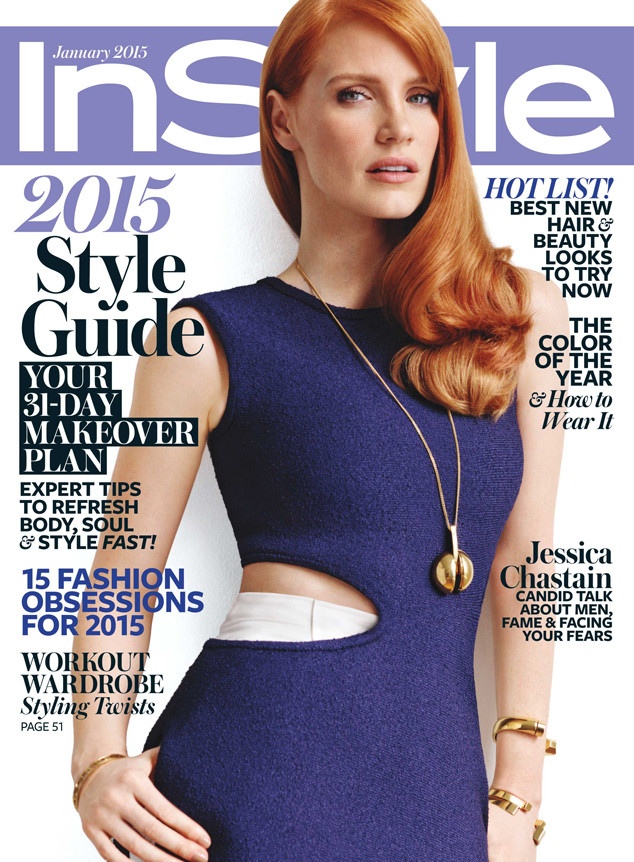 jessica-chastain-instyle-magazine-january-2015-04