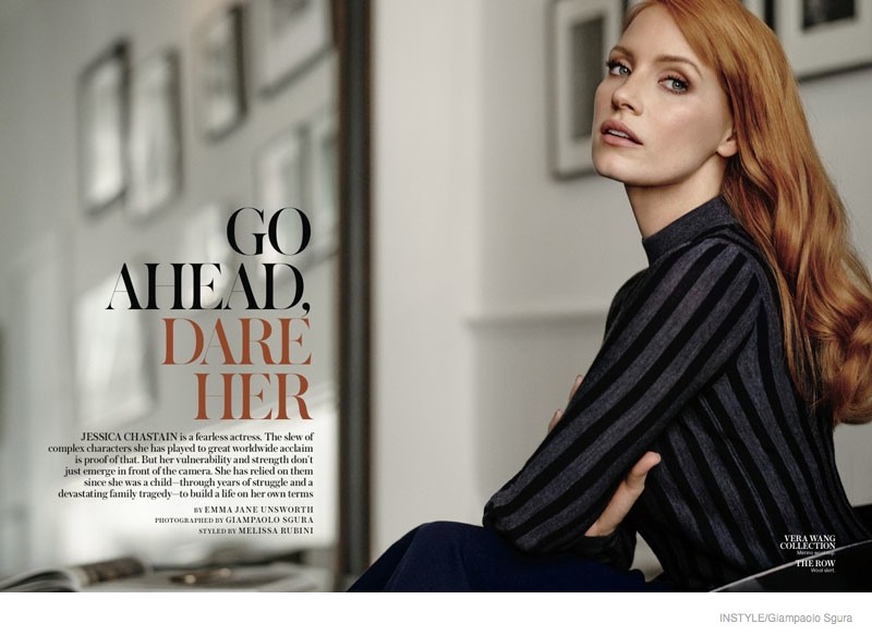 jessica-chastain-instyle-photos01