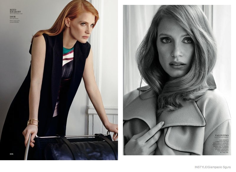 jessica-chastain-instyle-photos04