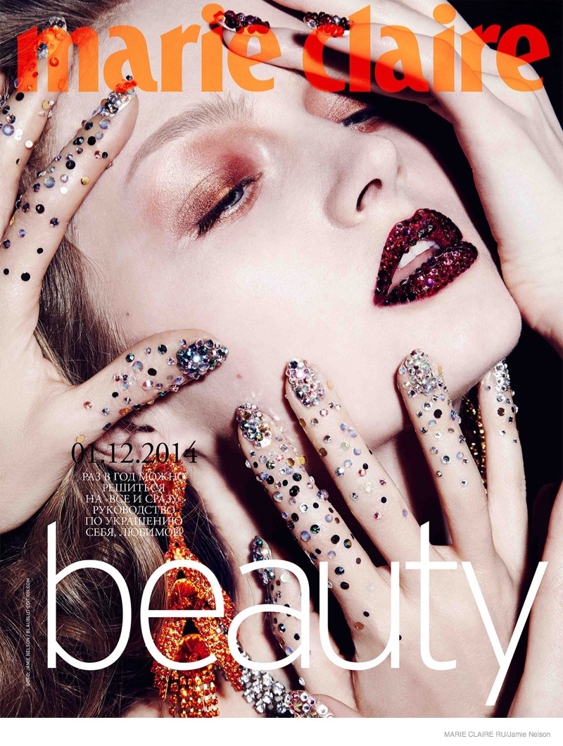 jewel-makeup-photos1