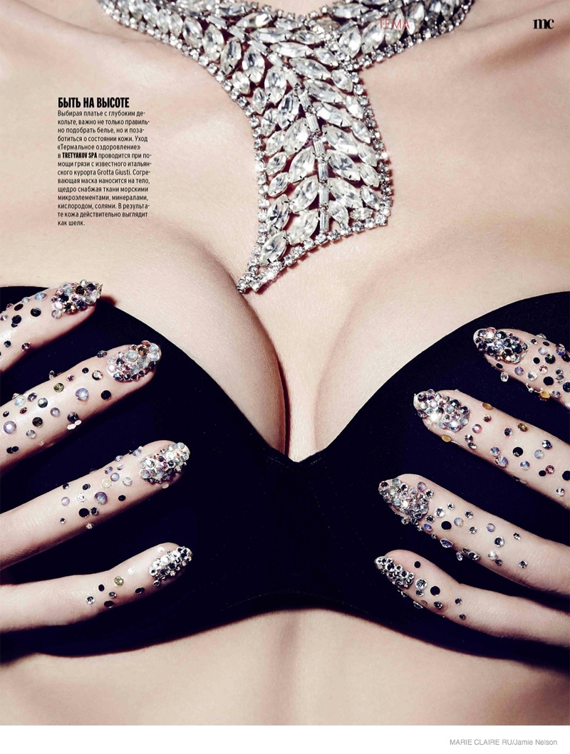 jewel-makeup-photos5