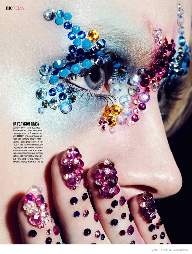 jewel-makeup-photos6