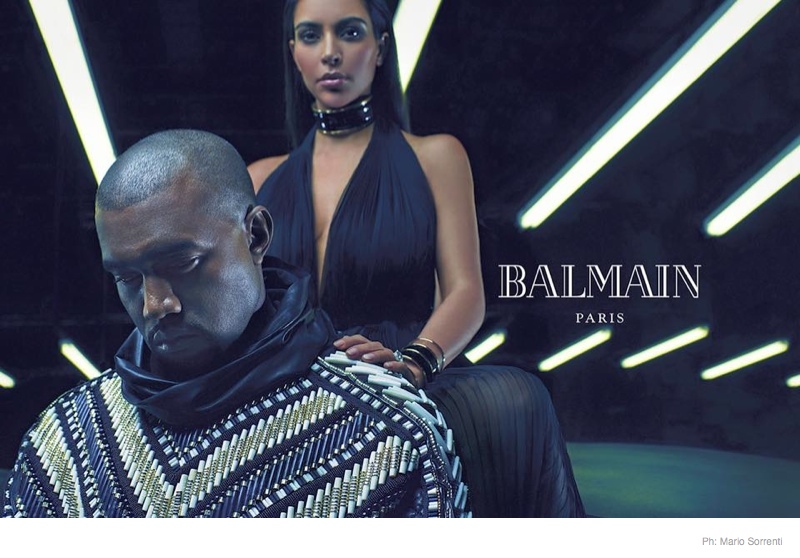 kimye-balmain-spring-2015-ad-campaign04