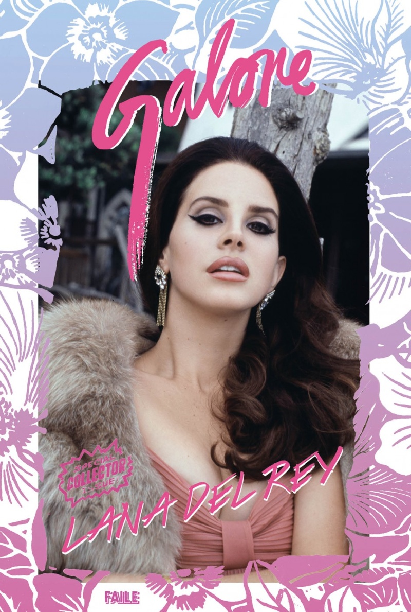 lana-del-rey-galore-magazine-photos01