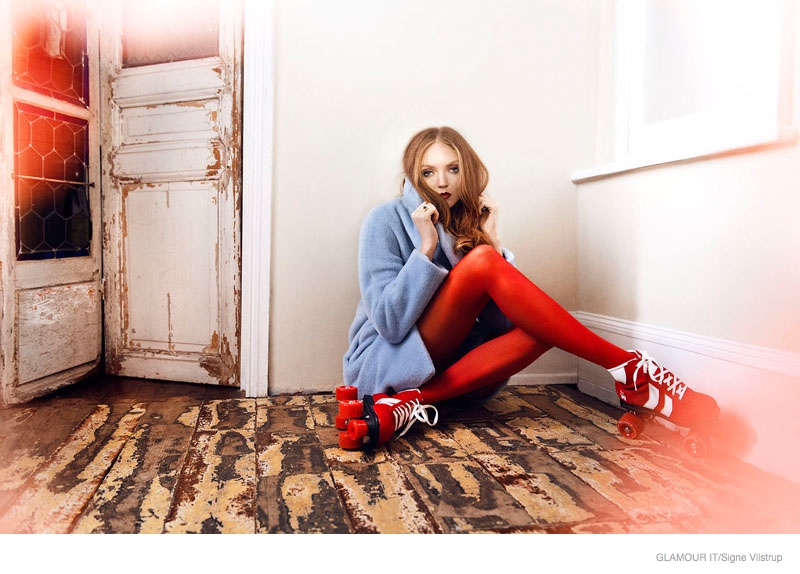 lily-cole-photoshoot-2015-07