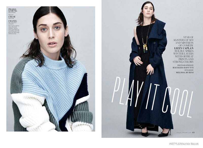 lizzy-caplan-instyle-january-2015-1