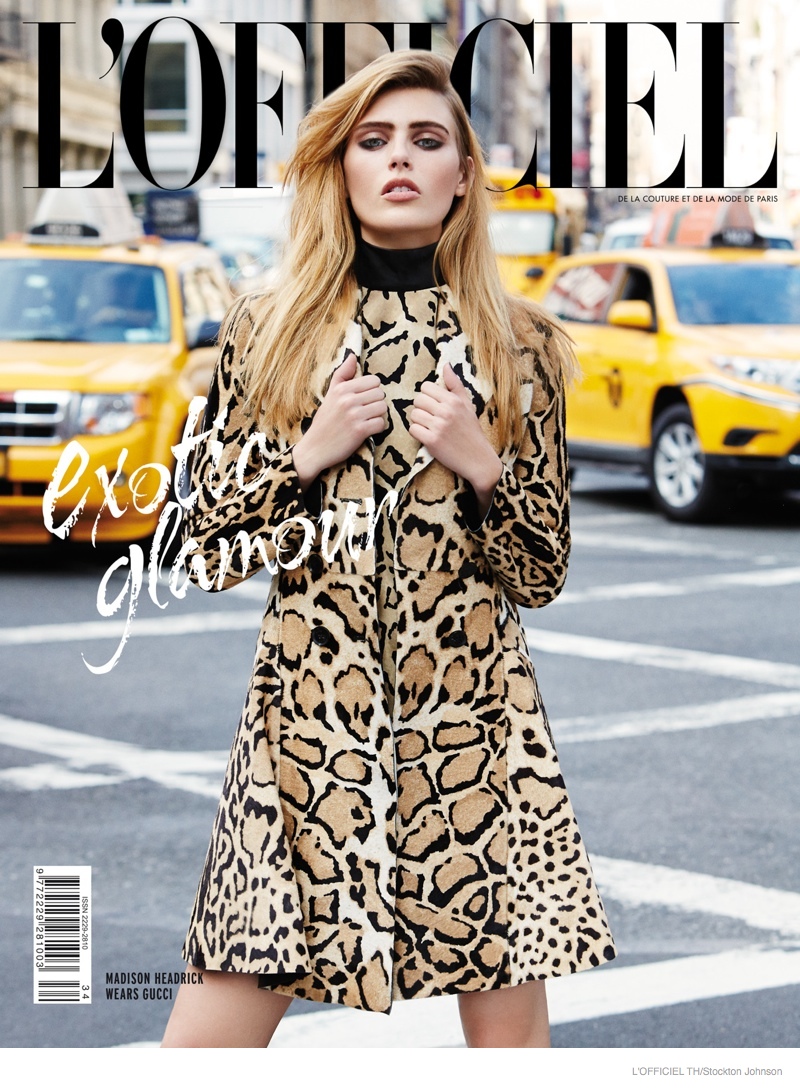 madison-headrick-photoshoot-lofficiel-thailand10