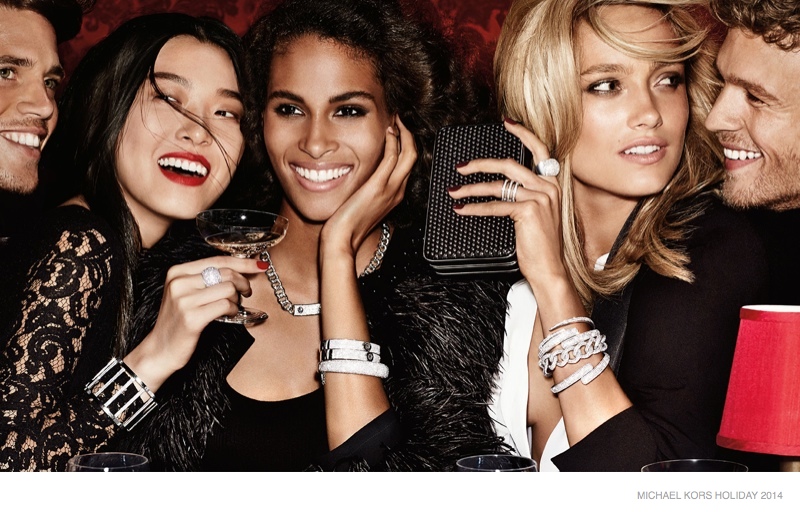 michael-kors-holiday-2014-ad-campaign-photos01