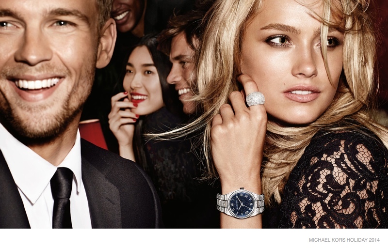 michael-kors-holiday-2014-ad-campaign-photos03