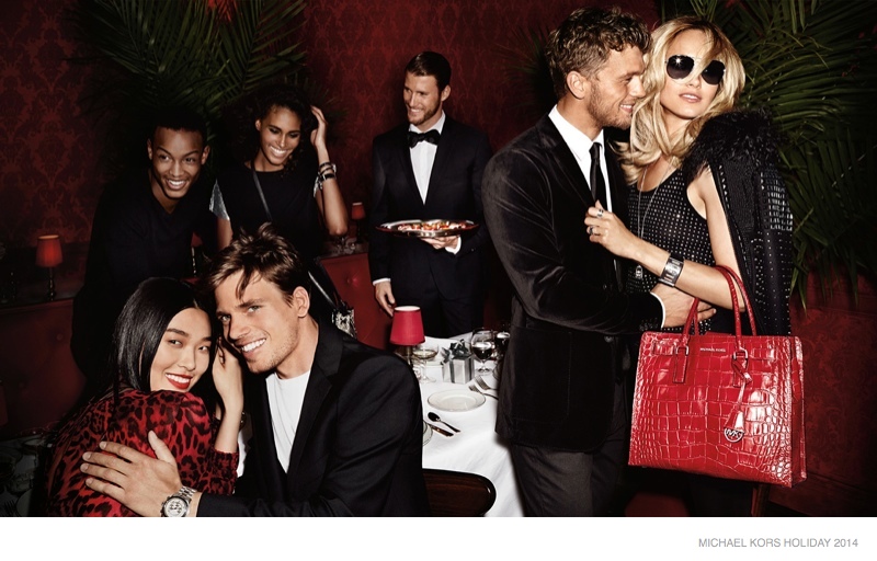 michael-kors-holiday-2014-ad-campaign-photos05