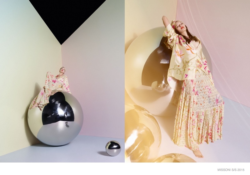 missoni-spring-summer-2015-ad-campaign02