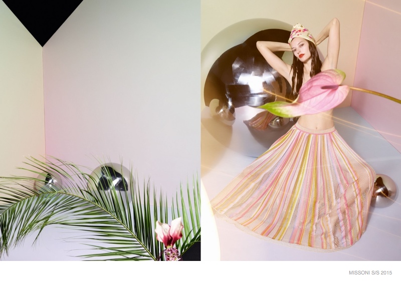 missoni-spring-summer-2015-ad-campaign05