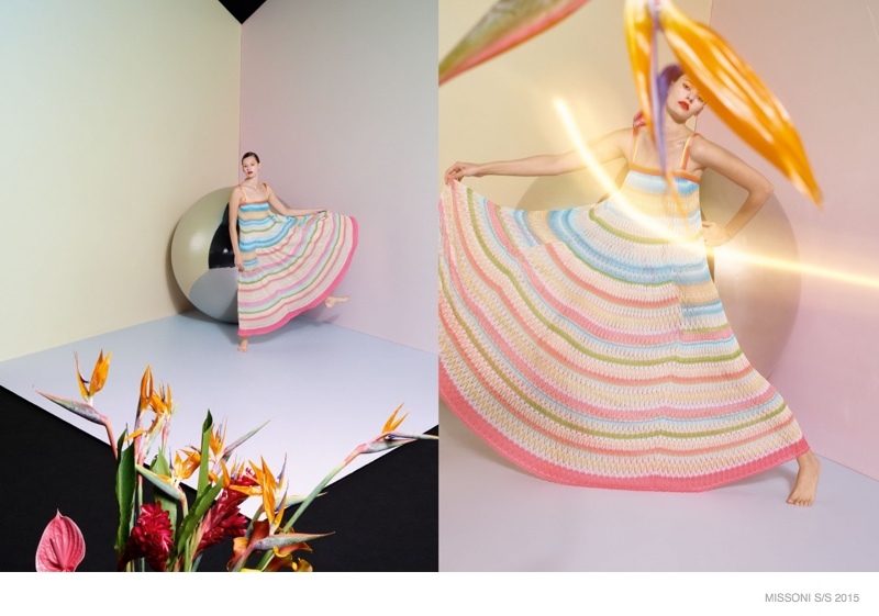 missoni-spring-summer-2015-ad-campaign06