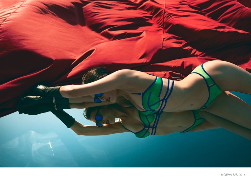 moeva-swimsuits-spring-summer-2015-photos08