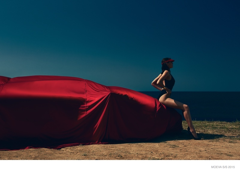 moeva-swimsuits-spring-summer-2015-photos09