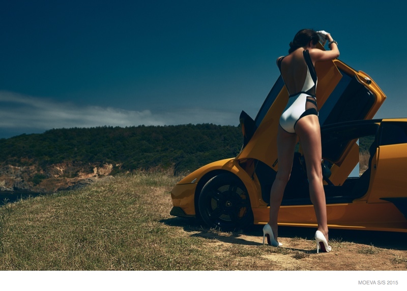 moeva-swimsuits-spring-summer-2015-photos12