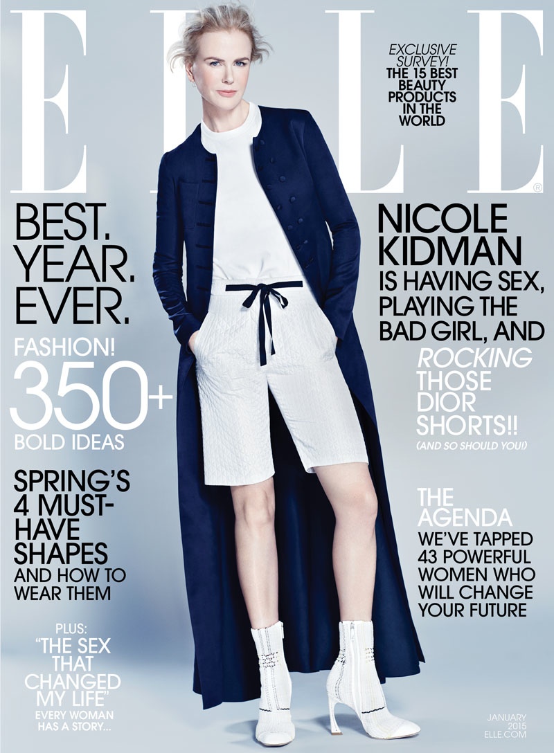nicole-kidman-elle-january-2015-shoot03