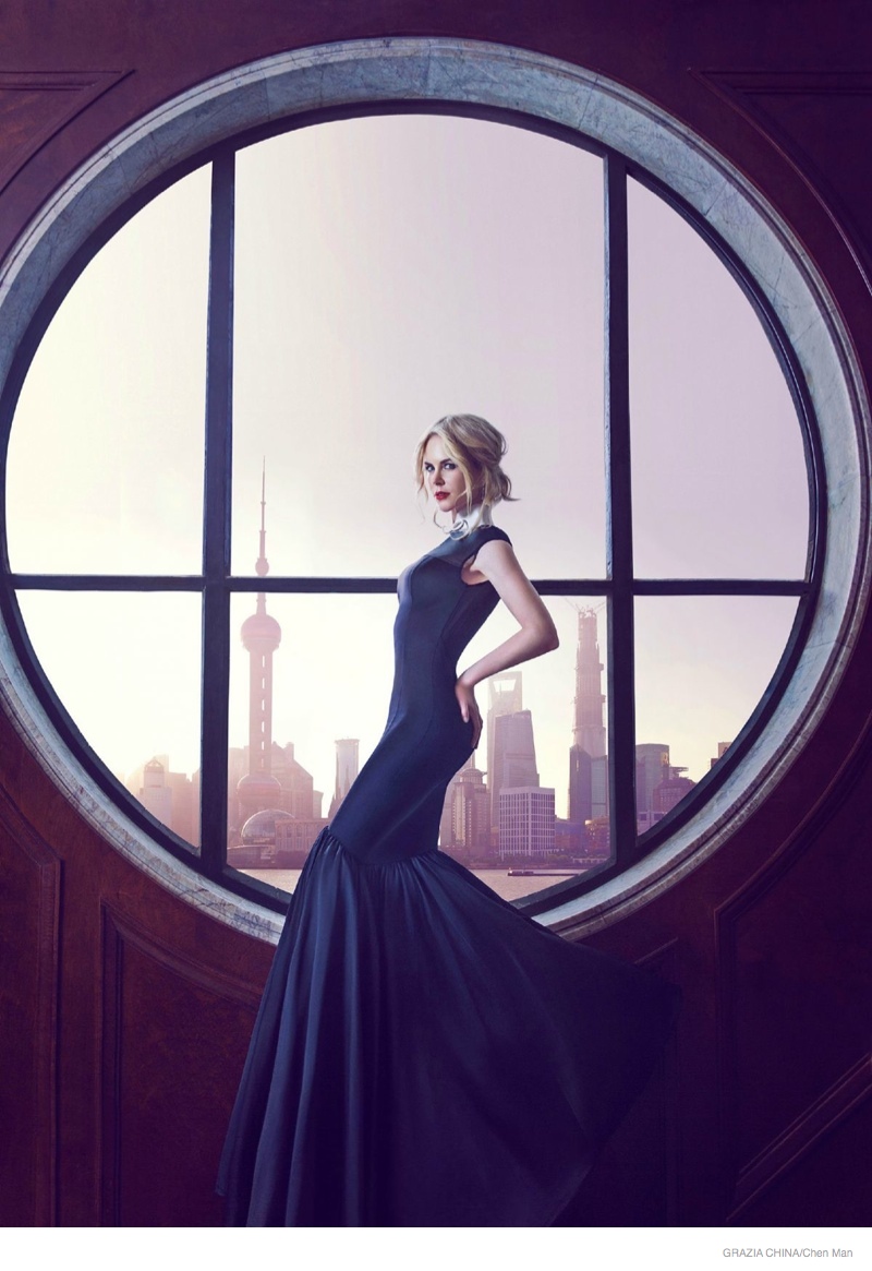 nicole-kidman-fashion-photoshoot-2014-05