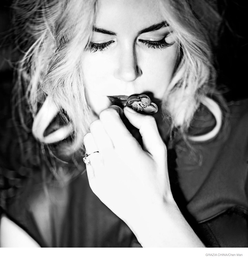 nicole-kidman-fashion-photoshoot-2014-08
