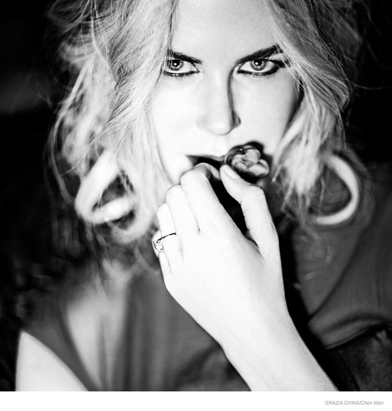 nicole-kidman-fashion-photoshoot-2014-09