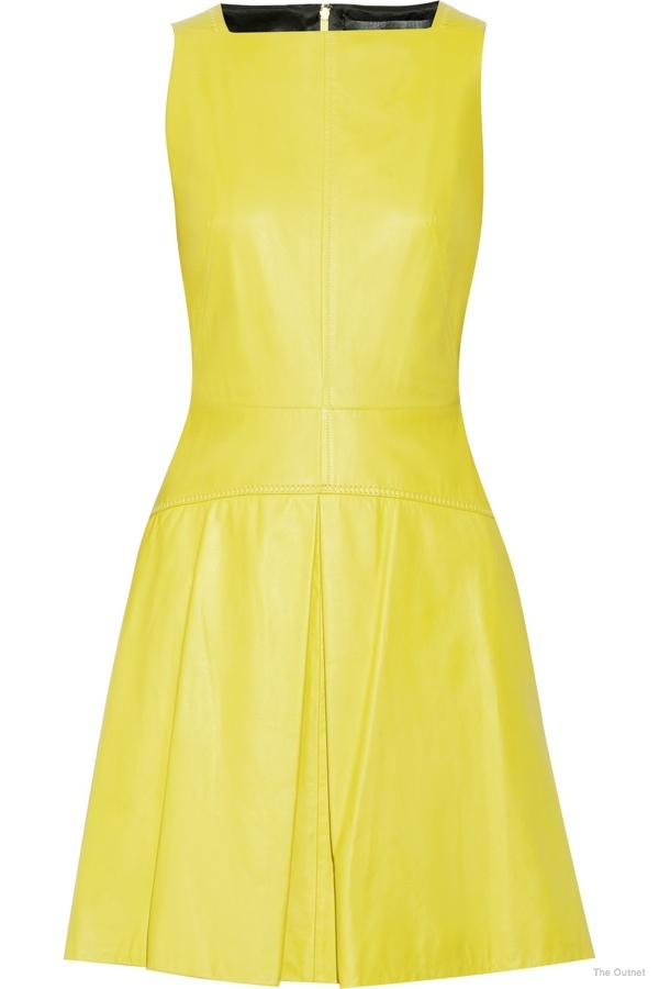 proenza-schouler-leather-mini-dress3