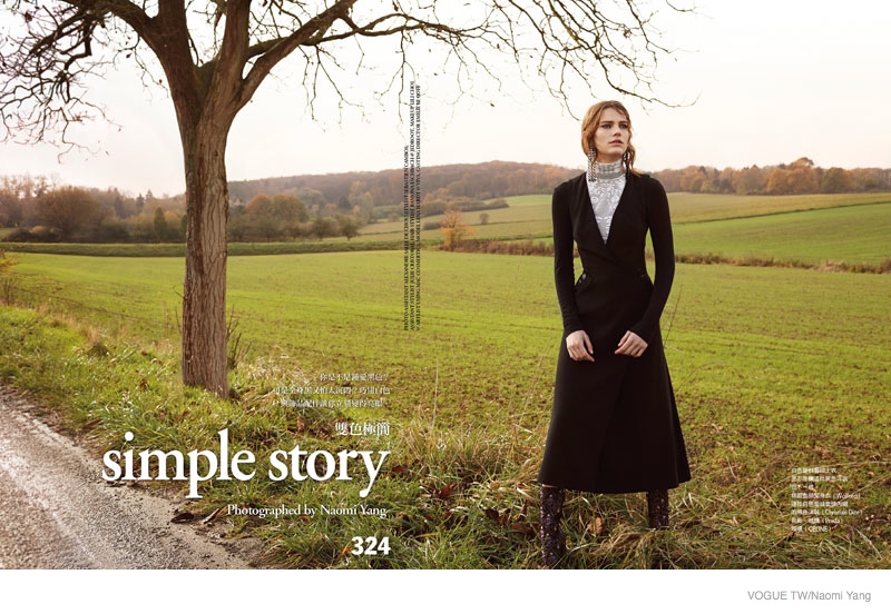 simple-style-fashion01