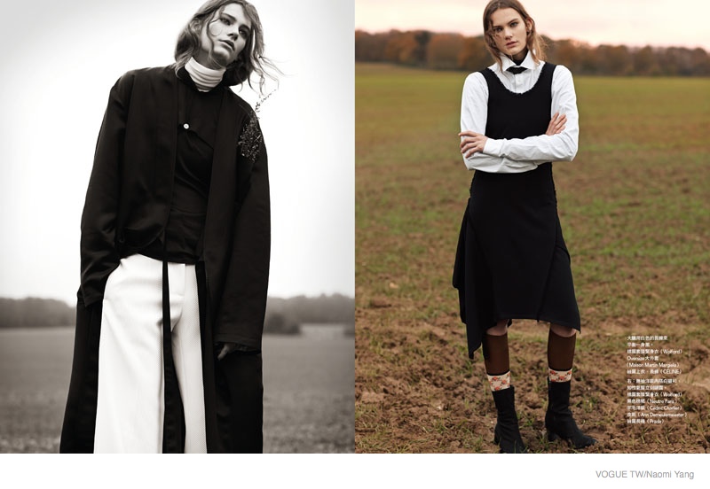 simple-style-fashion02