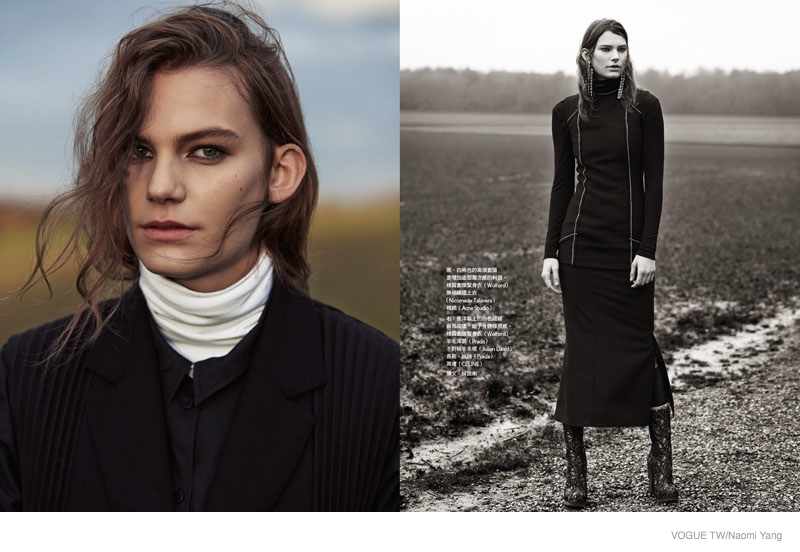 simple-style-fashion04