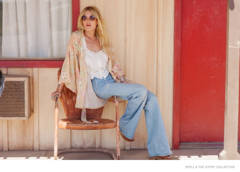 spell-gypsy-collective-holiday-2014-09