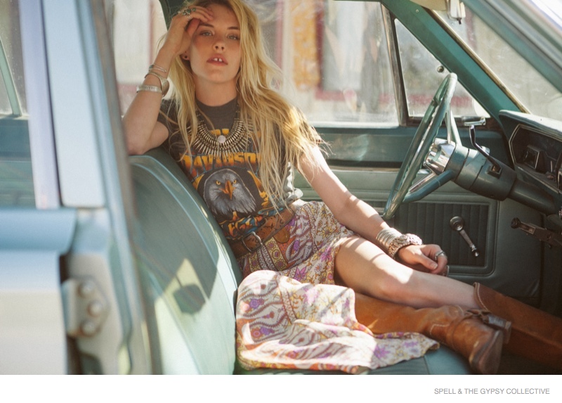 spell-gypsy-collective-holiday-2014-11