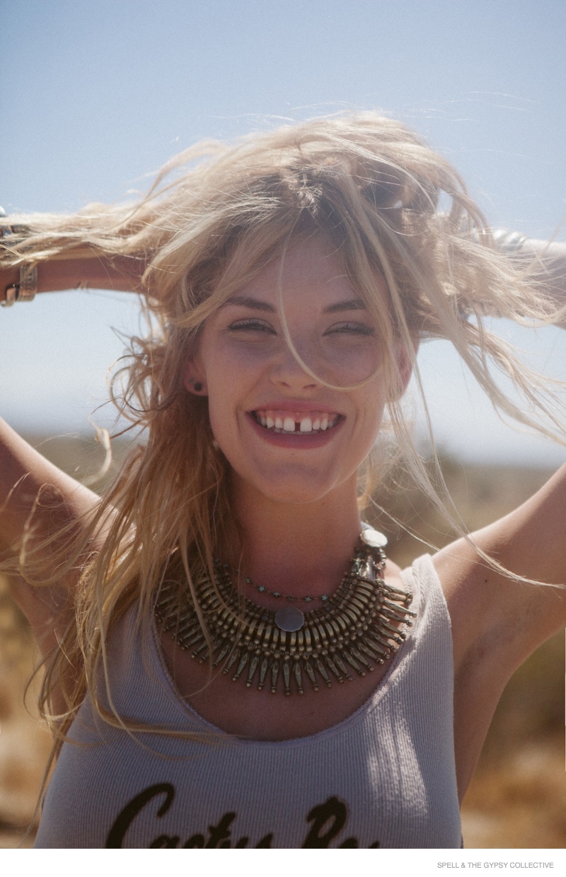 spell-gypsy-collective-holiday-2014-12