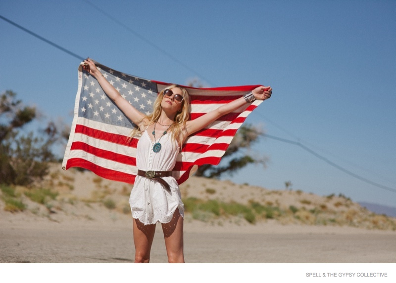 spell-gypsy-collective-holiday-2014-14
