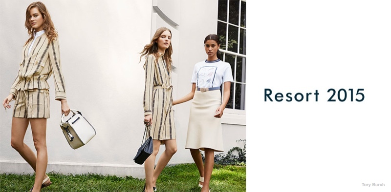 tory-burch-resort-2015-clothing01