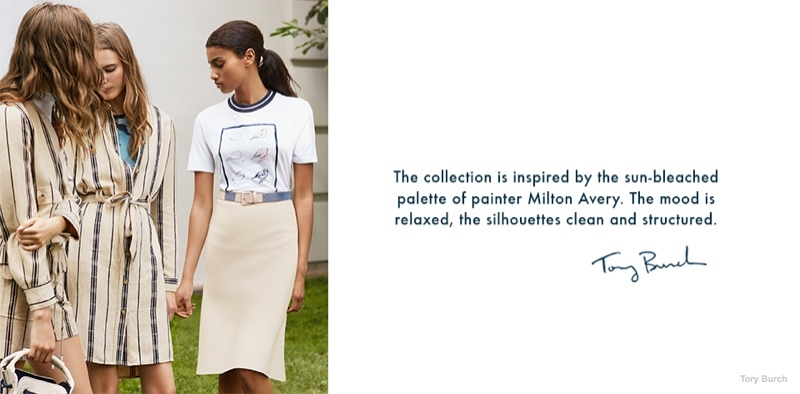 tory-burch-resort-2015-clothing02