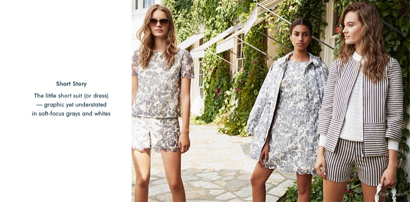 tory-burch-resort-2015-clothing03