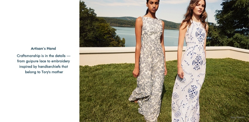 tory-burch-resort-2015-clothing04