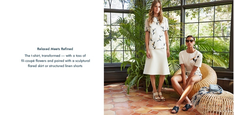 tory-burch-resort-2015-clothing06