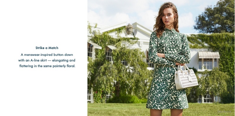 tory-burch-resort-2015-clothing07