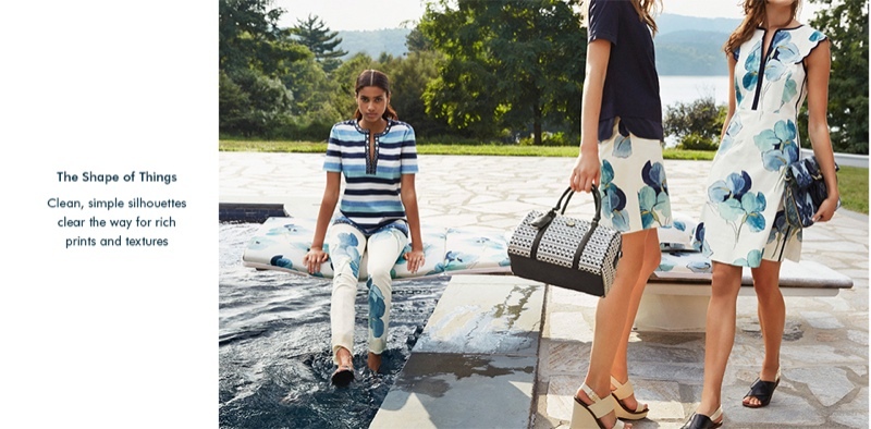 tory-burch-resort-2015-clothing09