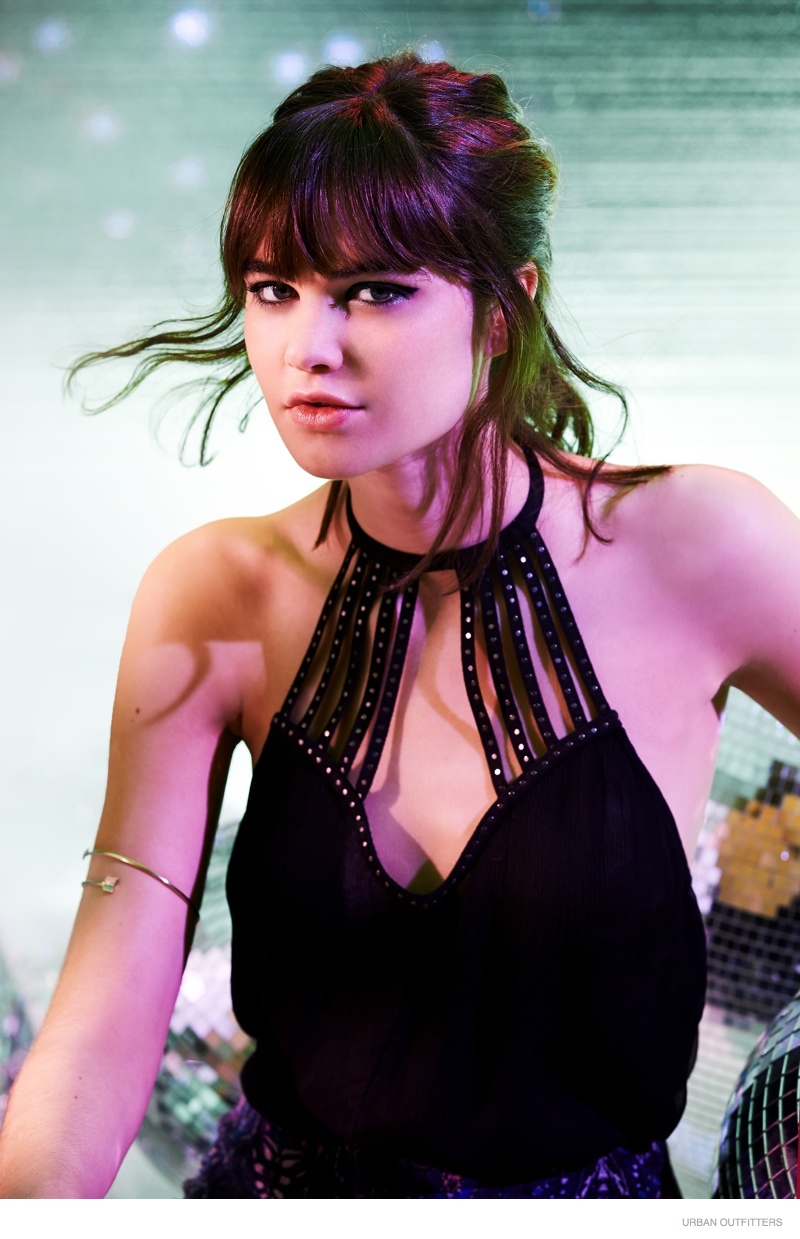 urban-outfitters-70s-disco-style05
