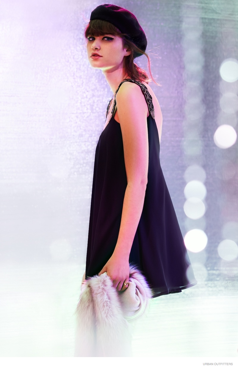 urban-outfitters-70s-disco-style06