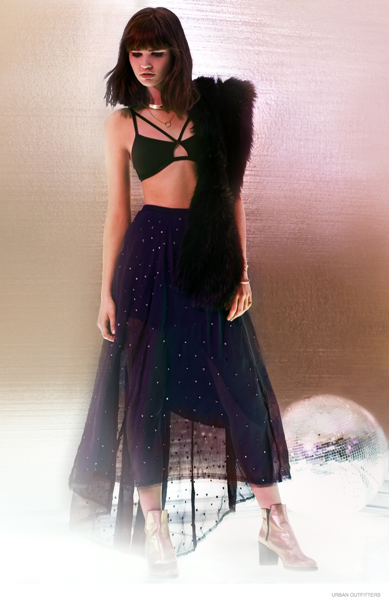urban-outfitters-70s-disco-style07