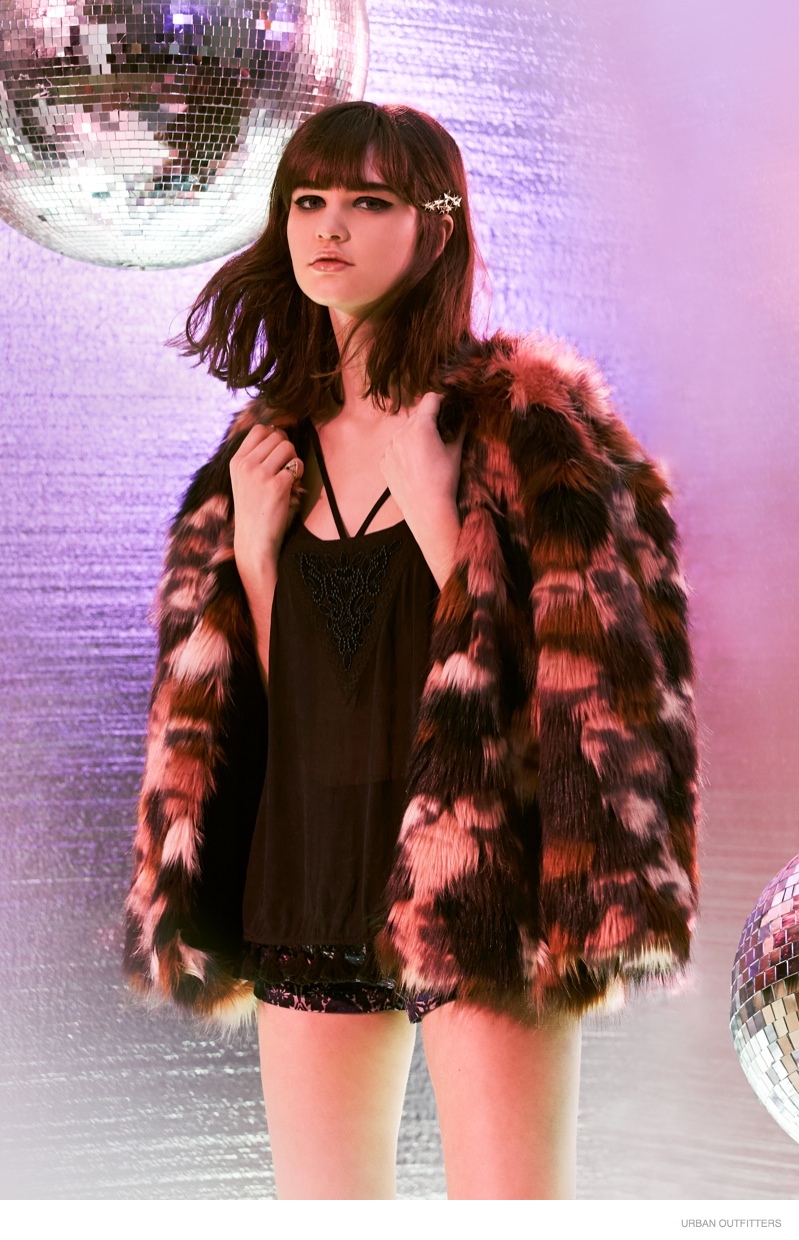 urban-outfitters-70s-disco-style08